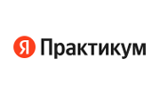 Yandex Praktikum