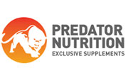 Predator Nutrition Coupons