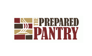 The Prepared Pantry Coupons