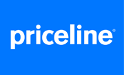 Priceline 