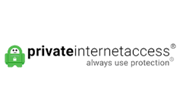 Private Internet Access VPN 