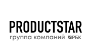 Productstar