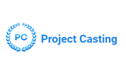 Project Casting