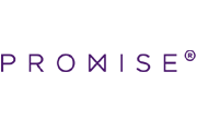 Promise Cosmetics Coupons