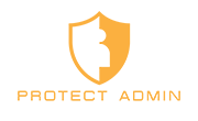 ProtectAdmin