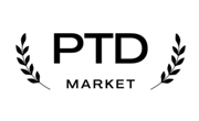PTD Market