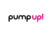 Pump Up Decor 