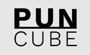 Pun Cube