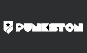 Punkston
