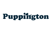 Puppington