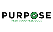 Purpose Pet Food
