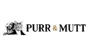 Purr & Mutt Coupons