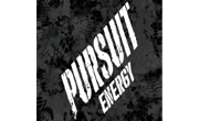 Pursuit Energy Coupons