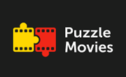 Puzzle Movies
