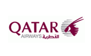 Qatar Airways Global Sales For Indonesia
