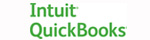 Intuit QuickBooks Coupons