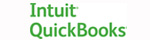 Intuit QuickBooks