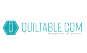 Quiltable