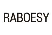 Raboesy Coupons