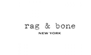 Rag & Bone Coupons