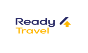 Ready4 Travel