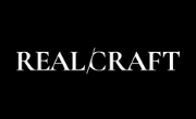 RealCraft