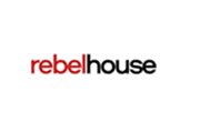 Rebelhouse 