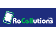 Recellutions