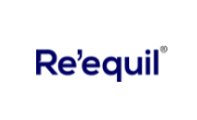 Reequil Coupons