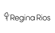 Regina Rios Coupons