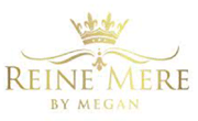 Reine Mere By Megan