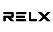 Relx