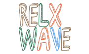 Relx Wave