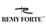 Remy Forte