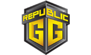 Republic GG