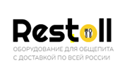 Restoll