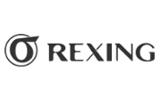 Rexing Sports