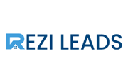 Rezi Leads