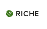 Popular Riche Products From 490 Rubles