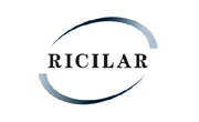RICILAR Electronics