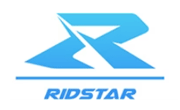 Ridstar