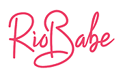RioBabe