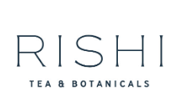 Rishi Tea And Botanicals