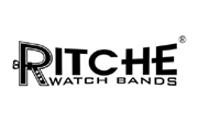 Ritche Watch Bands Coupons
