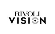 Rivoli Vision AE Coupons