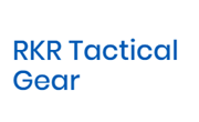 RKR Tactical Gear