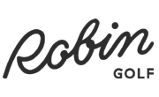 Robin Golf