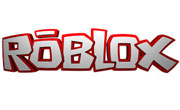 400 Robux For Just $4.95