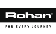 Rohan UK Coupons