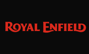 Royalenfield IN